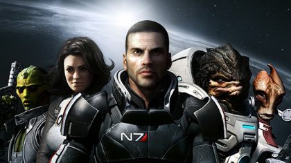 BioWare Thumbnail