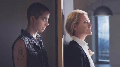 Unité 9 Thumbnail